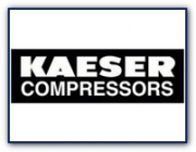 Compressors Solution Brands B1.1 14